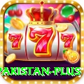 live cricket pakistan Gold - Free Download