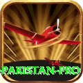 live cricket pakistan - Slots King