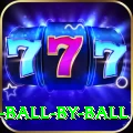 live cricket score ball by ball Turbo v1.0.0