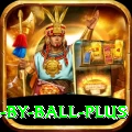 live cricket score ball by ball - Casino Supreme
