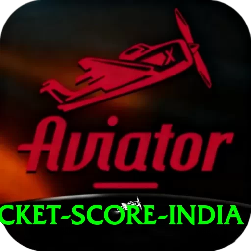 live cricket score india Turbo v4.2.9 - 2