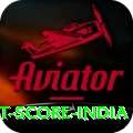 live cricket score india Turbo v4.2.9
