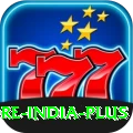 live cricket score india Gold PK v4.6.8