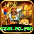 live cricket score psl Casino Official v2.8.7