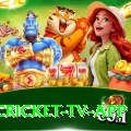 live cricket tv app Deluxe Pro v2.5.5
