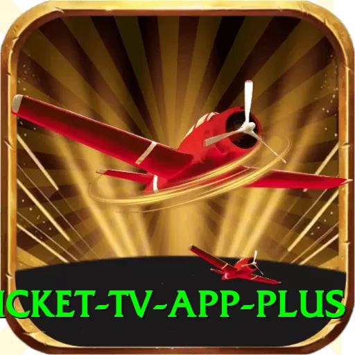live cricket tv app Mobile Premium - 2