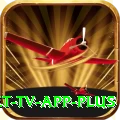 live cricket tv app Mobile Premium