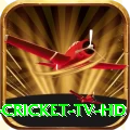 live cricket tv hd Ultimate Pro v5.6.8