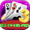 live cricket tv hd Elite APK v4.4.0