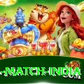 live match india Apps (Tools & Injectors) Deluxe v4.1.6
