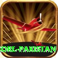 live score pakistan Ultimate Pro v3.4.4