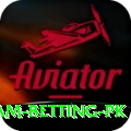 live stream betting pk Plus