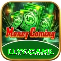 LLYY Game Ultimate Pro v1.3.1