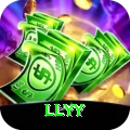 llyy Premium v3.2.0