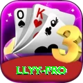 llyy Gaming Supreme v2.0.8