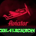 lockie ferguson Plus v1.9.3