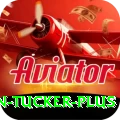 lorcan tucker Royal PK v3.2.2