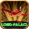 lord palace Premium Edition v1.4.5