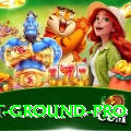 lord's cricket ground APK VIP v4.2.4
