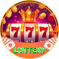 lottery Pro v1.6.0