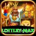 lottery Pakistan Super v1.5.8