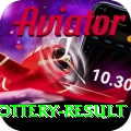 lottery result lottery result Max Pro v5.1.2