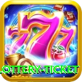 lottery ticket Games (Casino & Earning) Gold v4.0.7