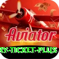lottery ticket Official v2.2.1
