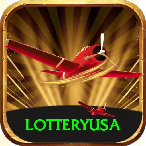 lotteryusa Gold Edition v5.6.6 - 2