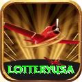 lotteryusa Gold Edition v5.6.6
