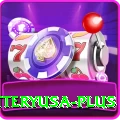 lotteryusa Royal APK v4.2.0