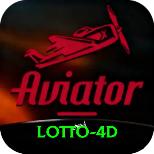lotto 4d Pro v2.3.5 - 2