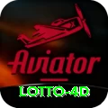 lotto 4d Pro v2.3.5