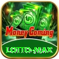 lotto max Deluxe Pro v3.3.5