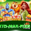 lotto max Premium - Win Real PKR