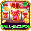 lotto powerball jackpot Max v2.4.5
