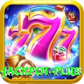 lotto powerball jackpot - Gaming Pro