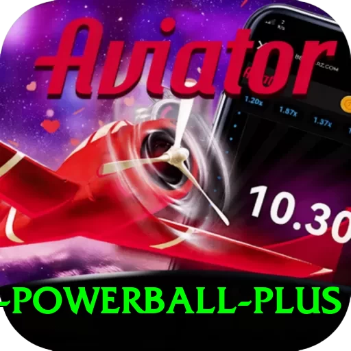 lotto powerball App Turbo v5.5.9 - 2