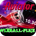 lotto powerball App Turbo v5.5.9