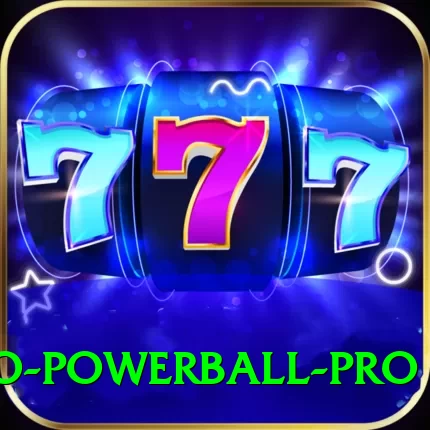 lotto powerball King APK v3.9.6 - 2