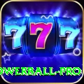 lotto powerball King APK v3.9.6