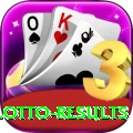 lotto results Elite v1.2.7