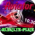 lotto results national lottery results Gold v4.4.5