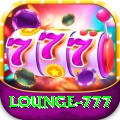 lounge 777 VIP Edition v4.7.7