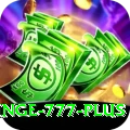 lounge 777 Turbo v3.4.8
