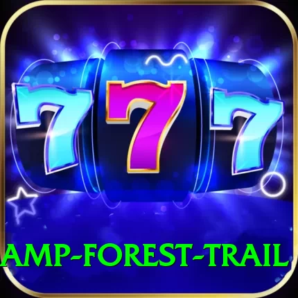 low camp forest trail Deluxe Pro v2.3.0 - 2