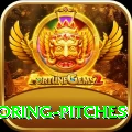 low scoring pitches Ultimate v3.2.1
