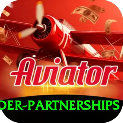 lower order partnerships Apps (Tools & Injectors) Elite v2.2.5 - 2