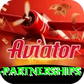lower order partnerships Apps (Tools & Injectors) Elite v2.2.5