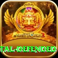lowest total defended VIP v3.4.0